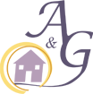 AG Property Services - San Antonio Property Management
